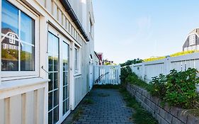 4 person holiday home in Ringk bing
